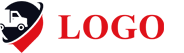 logo-img